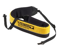 steiner_flotation_strap[1].jpg